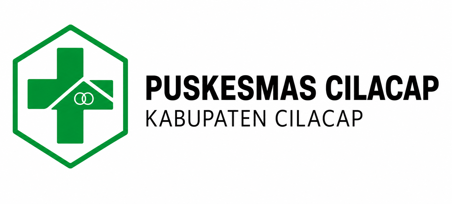 Logo Puskesmas